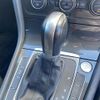 volkswagen golf 2019 CFJ1661214 image 7