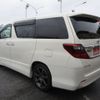 toyota alphard 2012 -TOYOTA 【名変中 】--Alphard ANH20W--8239702---TOYOTA 【名変中 】--Alphard ANH20W--8239702- image 2