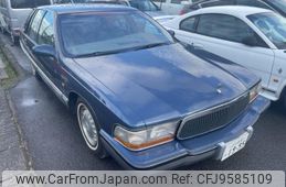 buick buick-others 1995 GOO_JP_700973097630240213001