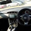 toyota 86 2021 -TOYOTA 【野田 300】--86 4BA-ZN6--ZN6-107940---TOYOTA 【野田 300】--86 4BA-ZN6--ZN6-107940- image 20