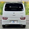 suzuki wagon-r 2017 CFJ1555400 image 15
