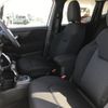 jeep renegade 2020 CFJ1744383 image 17