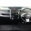 daihatsu tanto 2014 -DAIHATSU--Tanto DBA-LA600S--LA600S-0045851---DAIHATSU--Tanto DBA-LA600S--LA600S-0045851- image 2