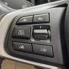 bmw x1 2017 -BMW--BMW X1 DBA-HS15--WBAHS120905H48605---BMW--BMW X1 DBA-HS15--WBAHS120905H48605- image 8