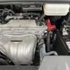 toyota alphard 2023 -TOYOTA--Alphard 3BA-AGH30W--AGH30-0450162---TOYOTA--Alphard 3BA-AGH30W--AGH30-0450162- image 18