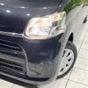 daihatsu tanto 2019 CFJ1572399 image 12