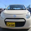 suzuki alto 2011 -SUZUKI--Alto HA25S--801268---SUZUKI--Alto HA25S--801268- image 2