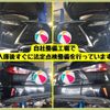 lexus ux 2020 -LEXUS--Lexus UX 6AA-MZAH10--MZAH10-2059362---LEXUS--Lexus UX 6AA-MZAH10--MZAH10-2059362- image 6