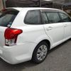 toyota corolla-fielder 2013 quick_quick_DBA-NZE161G_NZE161-7055003 image 3