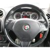 alfa-romeo mito 2013 CFJ1819926 image 3