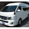 nissan nv350-caravan-van 2014 GOO_JP_700100180330241023001 image 39