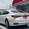 lexus es 2021 -LEXUS--Lexus ES 6AA-AXZH11--1003476---LEXUS--Lexus ES 6AA-AXZH11--1003476- image 10