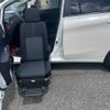 nissan note 2014 TE5944 image 5