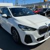 bmw 2-series 2023 quick_quick_22BY20_WBA22BY0007M86090 image 12