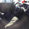 honda fit 2011 -HONDA 【伊勢志摩 510ﾕ709】--Fit GP1-1095911---HONDA 【伊勢志摩 510ﾕ709】--Fit GP1-1095911- image 5