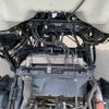 mitsubishi-fuso canter 2016 GOO_NET_EXCHANGE_0700644A30250516W001 image 59