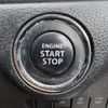 suzuki solio 2019 CFJ1545300 image 23