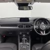mazda cx-5 2017 -MAZDA--CX-5 LDA-KF2P--KF2P-102071---MAZDA--CX-5 LDA-KF2P--KF2P-102071- image 16
