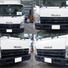 isuzu elf-truck 2012 CFJ0600418 image 6