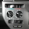 daihatsu hijet-caddie 2020 CFJ1771987 image 10