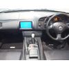 honda s2000 2000 CFJ1850397 image 7
