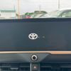 toyota crown 2022 -TOYOTA--Crown CrossOver 6AA-AZSH35--AZSH35-4005120---TOYOTA--Crown CrossOver 6AA-AZSH35--AZSH35-4005120- image 2