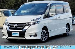 nissan serena 2017 quick_quick_DAA-GFC27_GFC27-003401