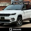 jeep commander 2023 -CHRYSLER--Jeep Commander 3DA-H620--MCAPJ9AY9PFA04459---CHRYSLER--Jeep Commander 3DA-H620--MCAPJ9AY9PFA04459- image 1