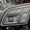 audi a5 2017 CFJ1590226 image 6