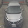 nissan note 2017 -NISSAN--Note E12-524492---NISSAN--Note E12-524492- image 7