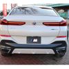 bmw x6 2022 -BMW--BMW X6 3CA-GT8230S--WBAGT820209M81931---BMW--BMW X6 3CA-GT8230S--WBAGT820209M81931- image 6