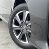 toyota noah 2021 -TOYOTA--Noah 3BA-ZRR80W--ZRR80-0696758---TOYOTA--Noah 3BA-ZRR80W--ZRR80-0696758- image 12