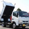 mitsubishi-fuso canter 2020 -MITSUBISHI--Canter FBA30--581741---MITSUBISHI--Canter FBA30--581741- image 16