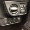 toyota corolla-axio 2017 CFJ1703054 image 19