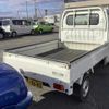 suzuki carry-truck 2003 -SUZUKI 【長崎 480ﾀ9643】--Carry Truck DA63T--182915---SUZUKI 【長崎 480ﾀ9643】--Carry Truck DA63T--182915- image 6