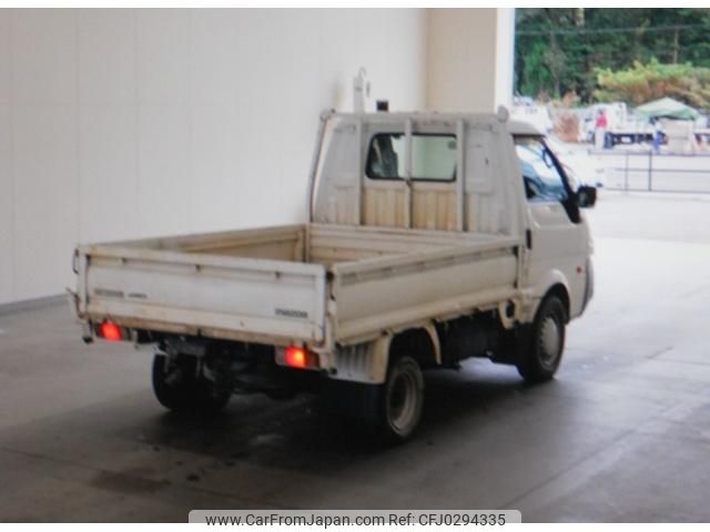 mazda bongo-truck 2010 GOO_NET_EXCHANGE_0803713A30241009W001 image 2