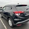 honda vezel 2015 CFJ1849858 image 6