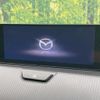 mazda mazda-others 2024 CFJ1602792 image 3