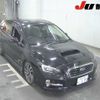 subaru levorg 2014 -SUBARU 【富士山 341ﾎ173】--Levorg VM4--VM4-025320---SUBARU 【富士山 341ﾎ173】--Levorg VM4--VM4-025320- image 1