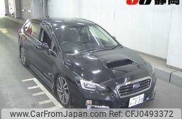 subaru levorg 2014 -SUBARU 【富士山 341ﾎ173】--Levorg VM4--VM4-025320---SUBARU 【富士山 341ﾎ173】--Levorg VM4--VM4-025320-