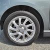 daihatsu sonica 2006 -DAIHATSU--Sonica CBA-L405S--L405S-0003715---DAIHATSU--Sonica CBA-L405S--L405S-0003715- image 9