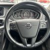 volvo v40 2017 CFJ1785456 image 3
