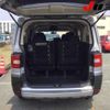 mitsubishi delica-d5 2012 -MITSUBISHI 【伊勢志摩 300ｽ7060】--Delica D5 CV2W--0800134---MITSUBISHI 【伊勢志摩 300ｽ7060】--Delica D5 CV2W--0800134- image 11