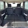 suzuki hustler 2018 -SUZUKI--Hustler DAA-MR41S--MR41S-314705---SUZUKI--Hustler DAA-MR41S--MR41S-314705- image 11