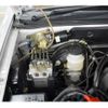 isuzu wizard 1999 -ISUZU 【福山 300ﾕ9139】--Wizard KH-UES73FW--UES73FW-4106063---ISUZU 【福山 300ﾕ9139】--Wizard KH-UES73FW--UES73FW-4106063- image 43