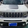 jeep renegade 2019 CFJ1809848 image 1