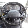 hino ranger 2011 CFJ1561451 image 23