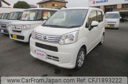 daihatsu move 2022 CFJ1893222