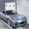 mazda rx-7 2003 -MAZDA--RX-7 FD3S-606770---MAZDA--RX-7 FD3S-606770- image 1