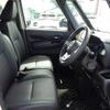 nissan roox 2023 -NISSAN--Roox 4AA-B48A--B48A-0501867---NISSAN--Roox 4AA-B48A--B48A-0501867- image 17